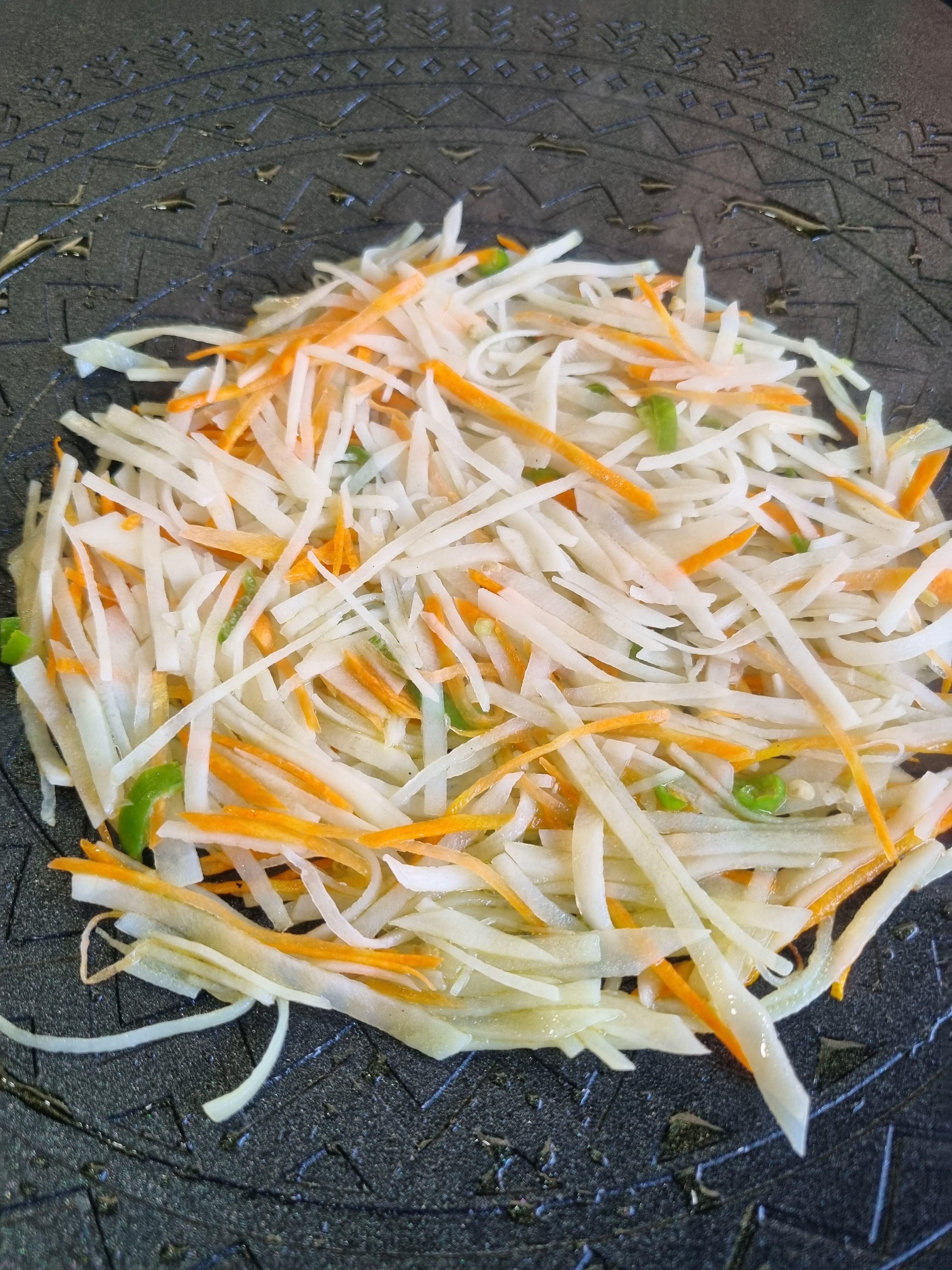 그린하우스캠핑장