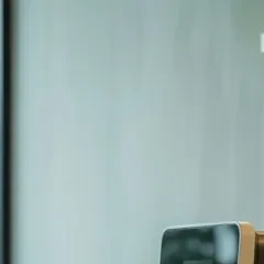 무인카페 창업비용 이미지