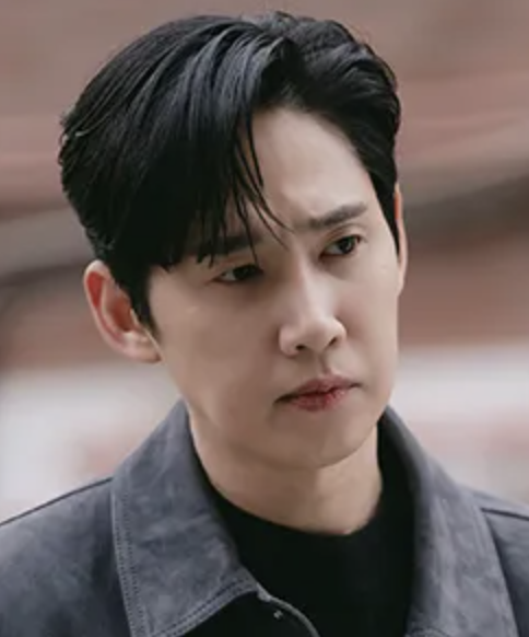 박성훈16