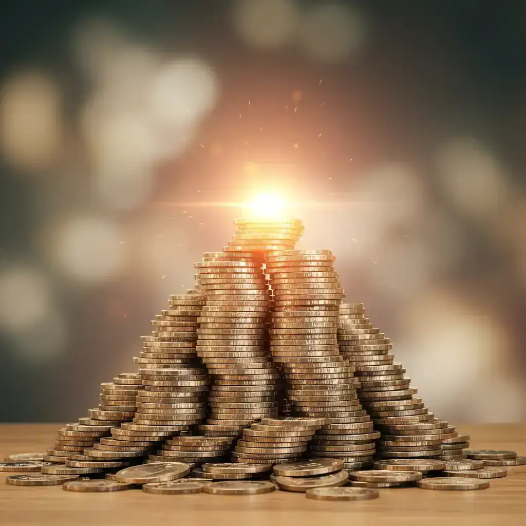 풀무원(017810) 2025년 배당금