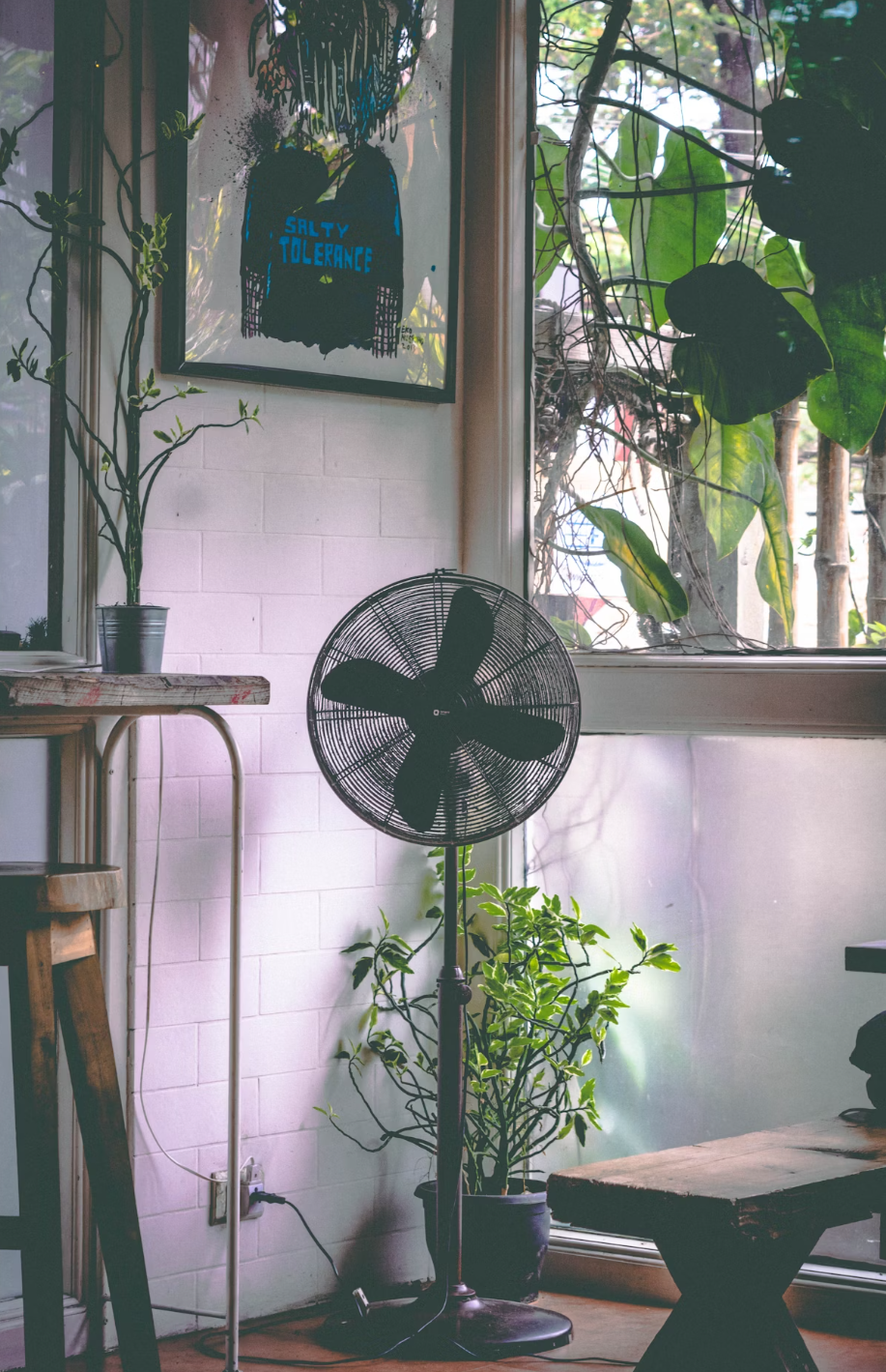 8월 전기요금 할인 혜택 총정리