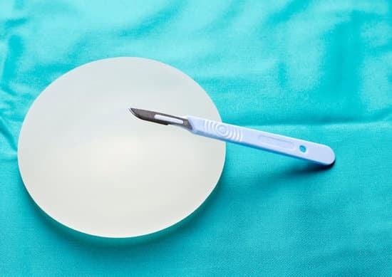 유방암 수술