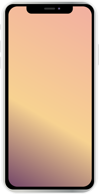 SKT 유심 무료 교체 대상 기간 및 매장 위치