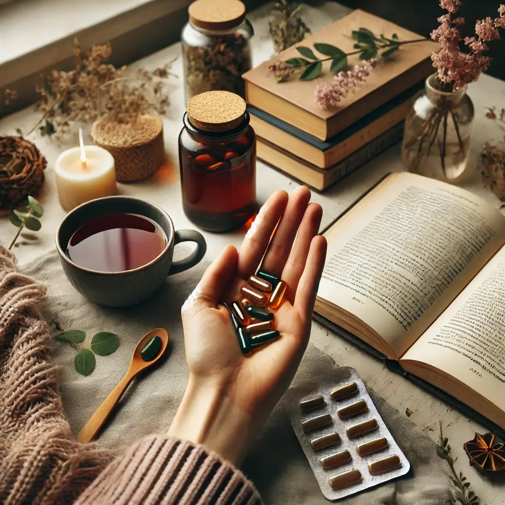 부산근로자의날약국병원