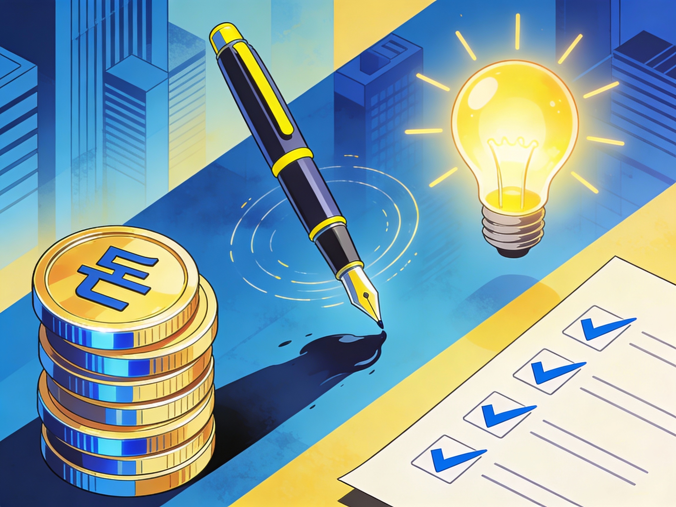 연말정산 맞벌이 부부 공제