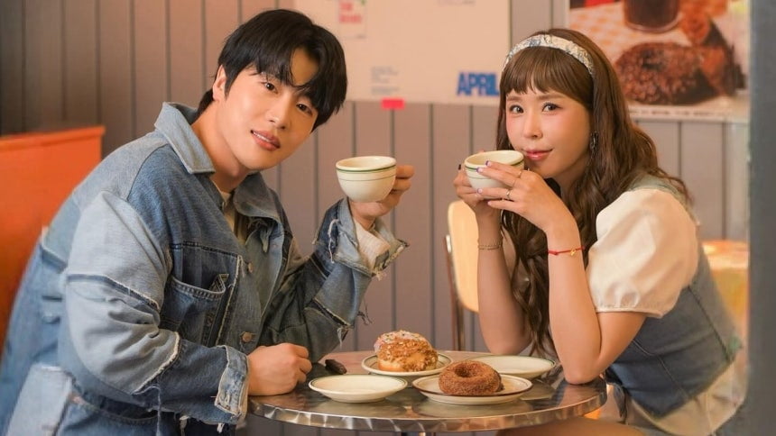 신지 돌싱 문원 결혼 고백