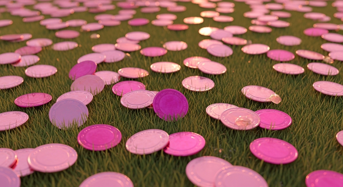 실업급여부정수급