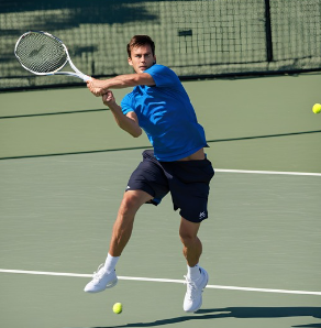 윔블던 테니스 경기 방송 중계 보는 방법