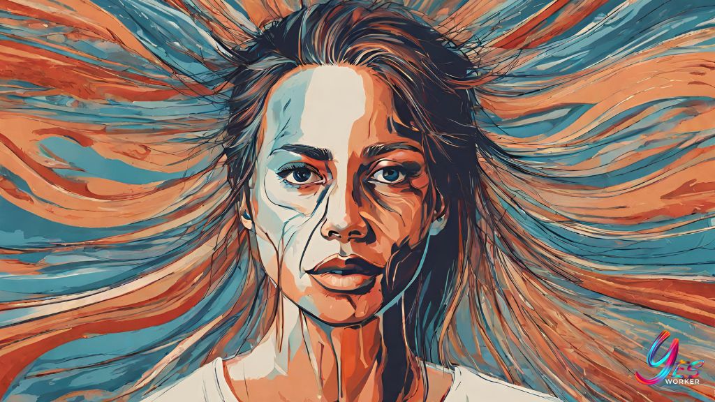 극심한-고통-정체성-위기-탐색