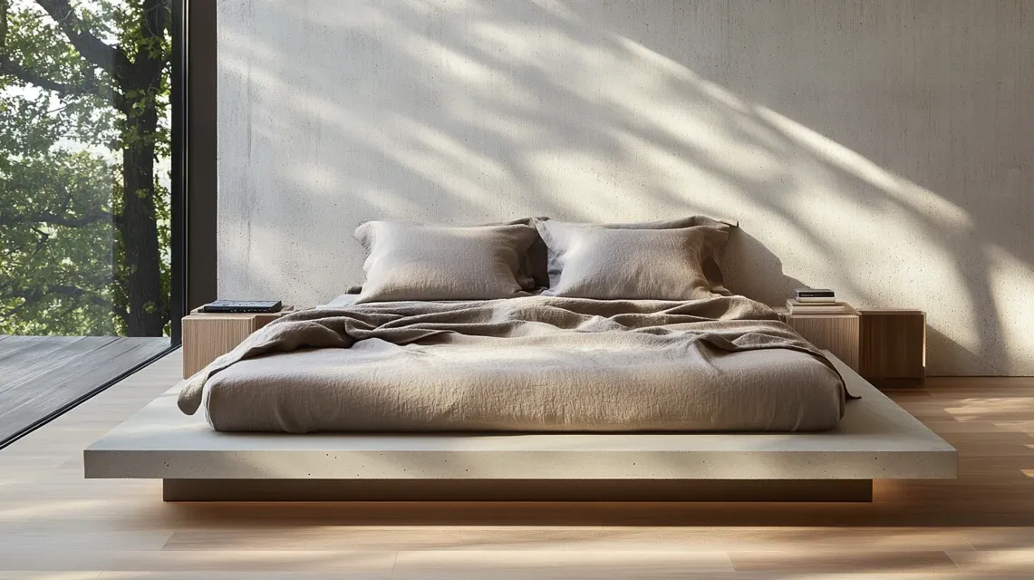 💰 입주청소 비용 절감 꿀팁! 셀프 청소부터 업체 비교까지