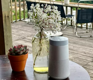 미세먼지 최악인 날&amp;#44; 공기청정기 제대로 쓰는 법