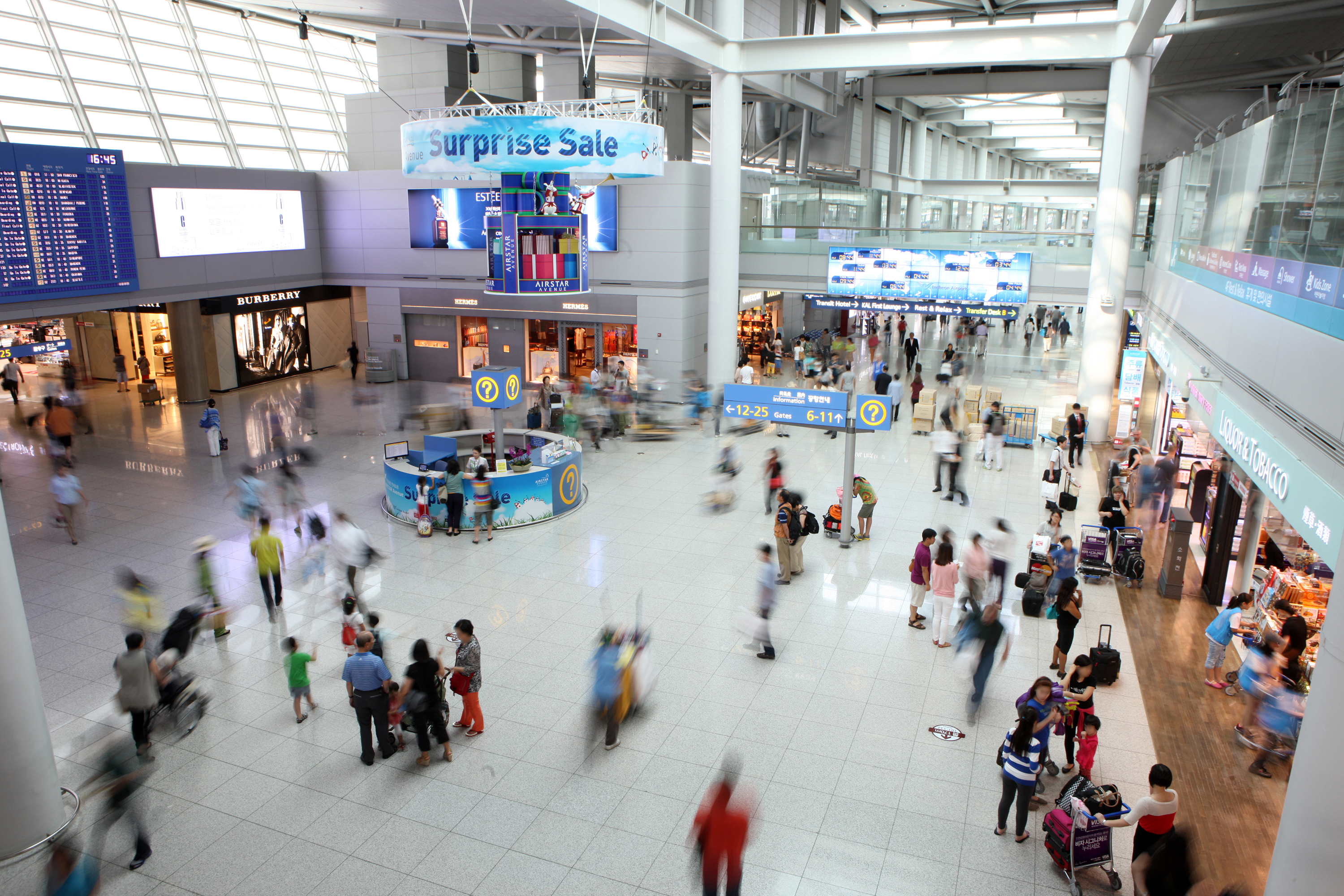 아시아나 마일리지 전환