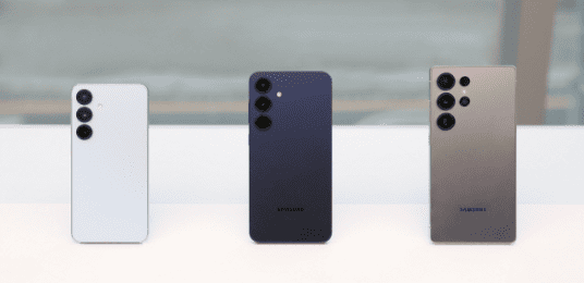 통화중 다른전화신호음받기 통신사별 설정