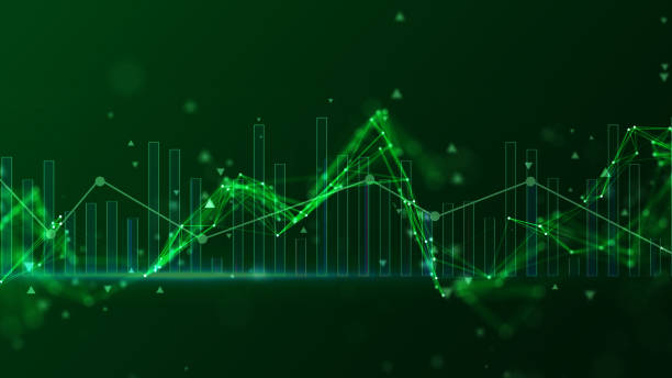 2025년 9월 공모주 청약 일정