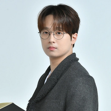 KBS 신규 예능 '셀럽병사의 비밀' 방송 소개 방영일 요일 시간 내용 출연진 이찬원 장도연 미연 이낙준 다시보기