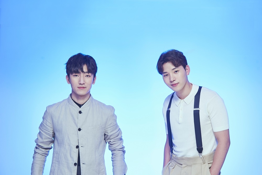 2025 멜로망스 콘서트