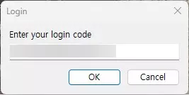 우리집 인터넷과 PC를 VPN 프록시 서버로 제공하고 돈버는 방법 캡쳐 8