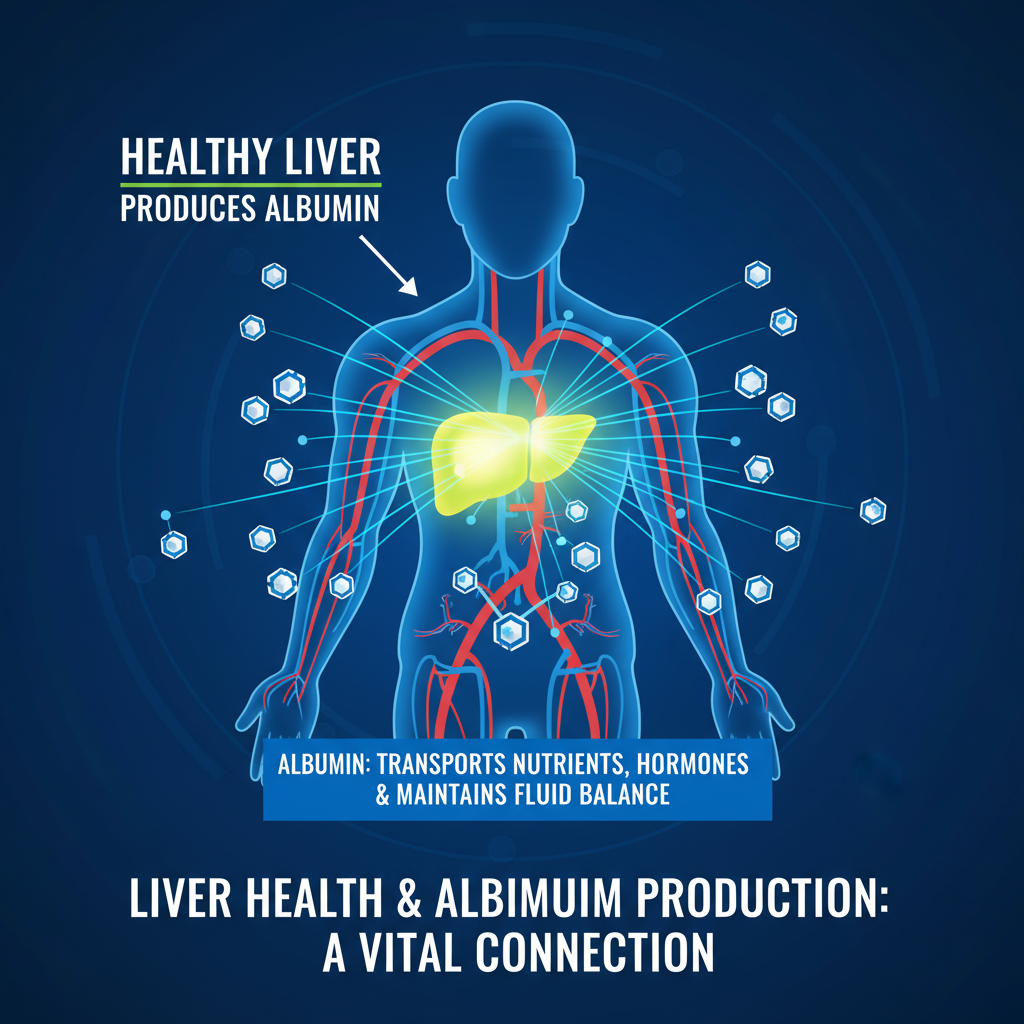 알부민 제품 섭취 전 &amp;#39;이것&amp;#39; 모르면 독 됩니다! 부작용 5가지