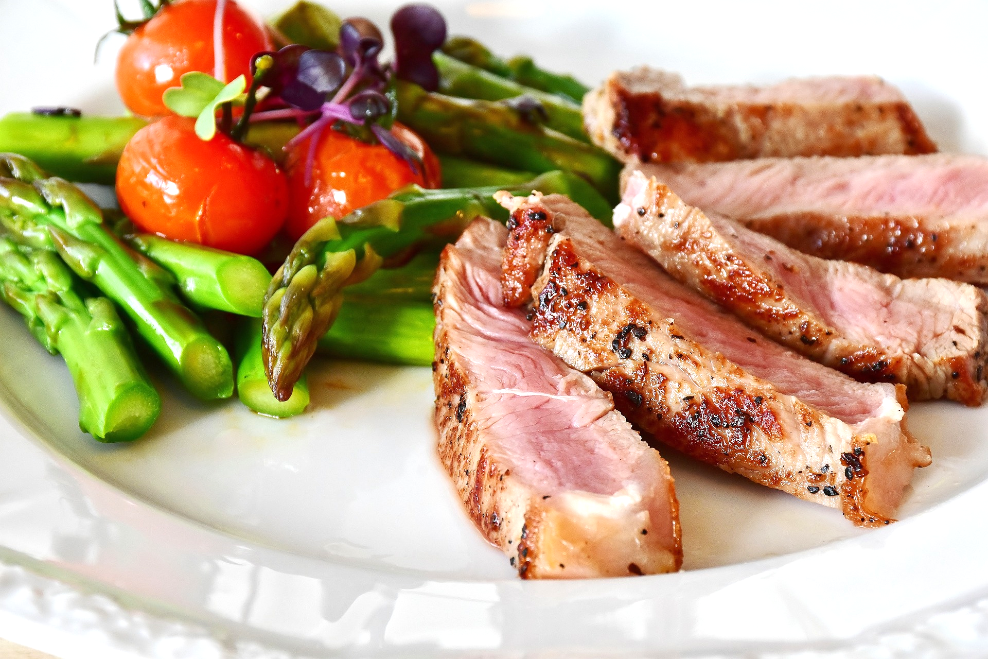 골다공증에 좋은음식