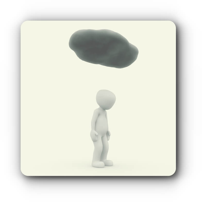 섬네일