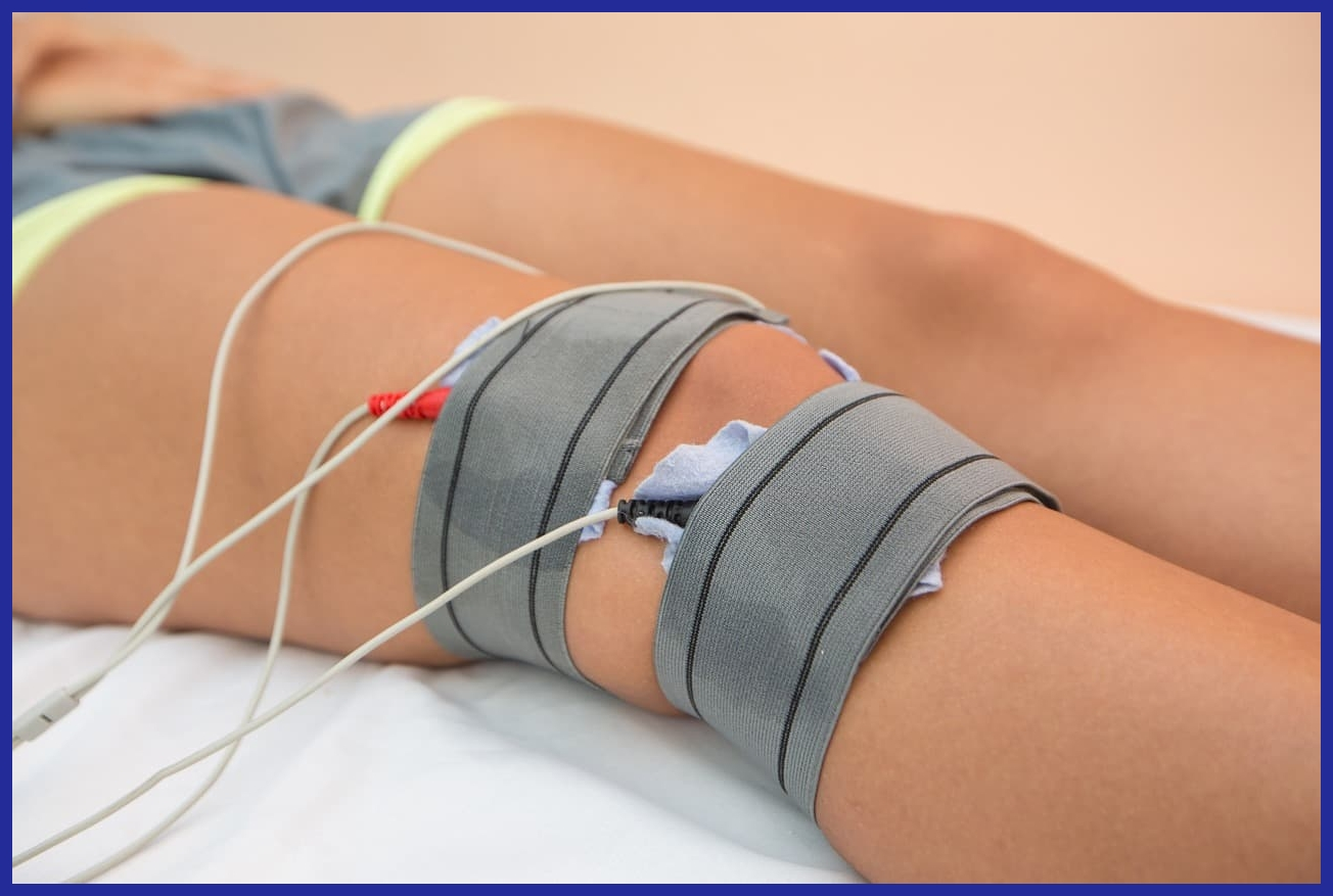 초기 골다공증 환자를 위한 저비용 치료 전략 &ndash; 부담 없이 시작하는 뼈 건강 루틴