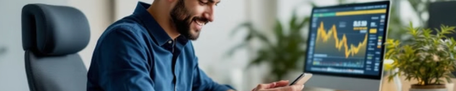 오늘의 금시세: 1돈 24K, 18K, 14K 사고 팔때 가격