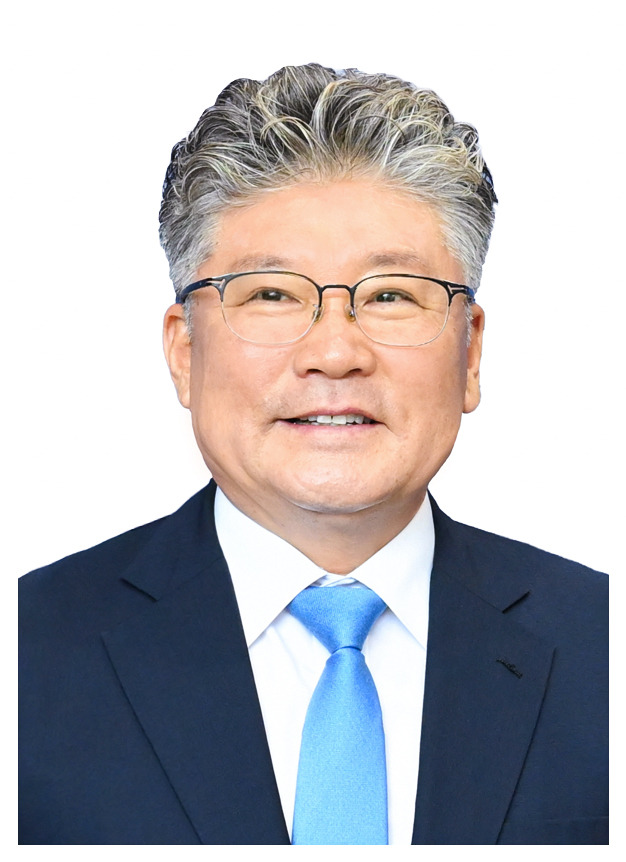 장세일