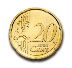 대구은행 20% 적금, iM뱅크 고객에게 진심이지 적금