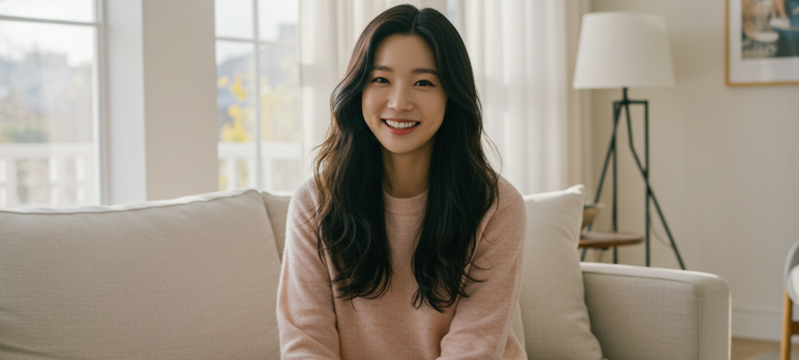 우울증 종류