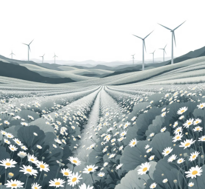 강원도 가볼만한곳 베스트10