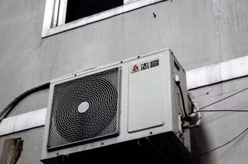 [2025 여름 필독] 에어컨 렌탈 vs 구매 비교&amp;#44; 뭐가 더 이득일까?