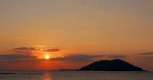 비양도 배시간표