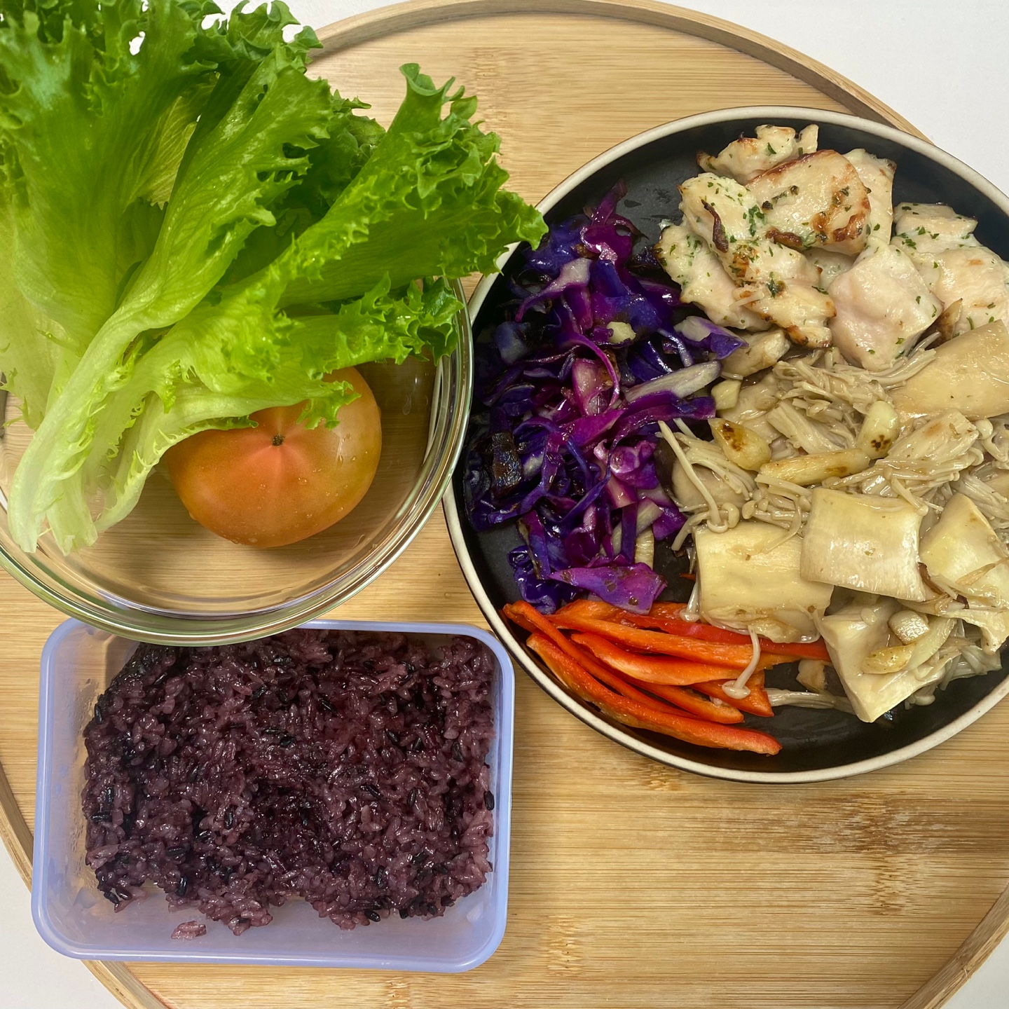 디톡스