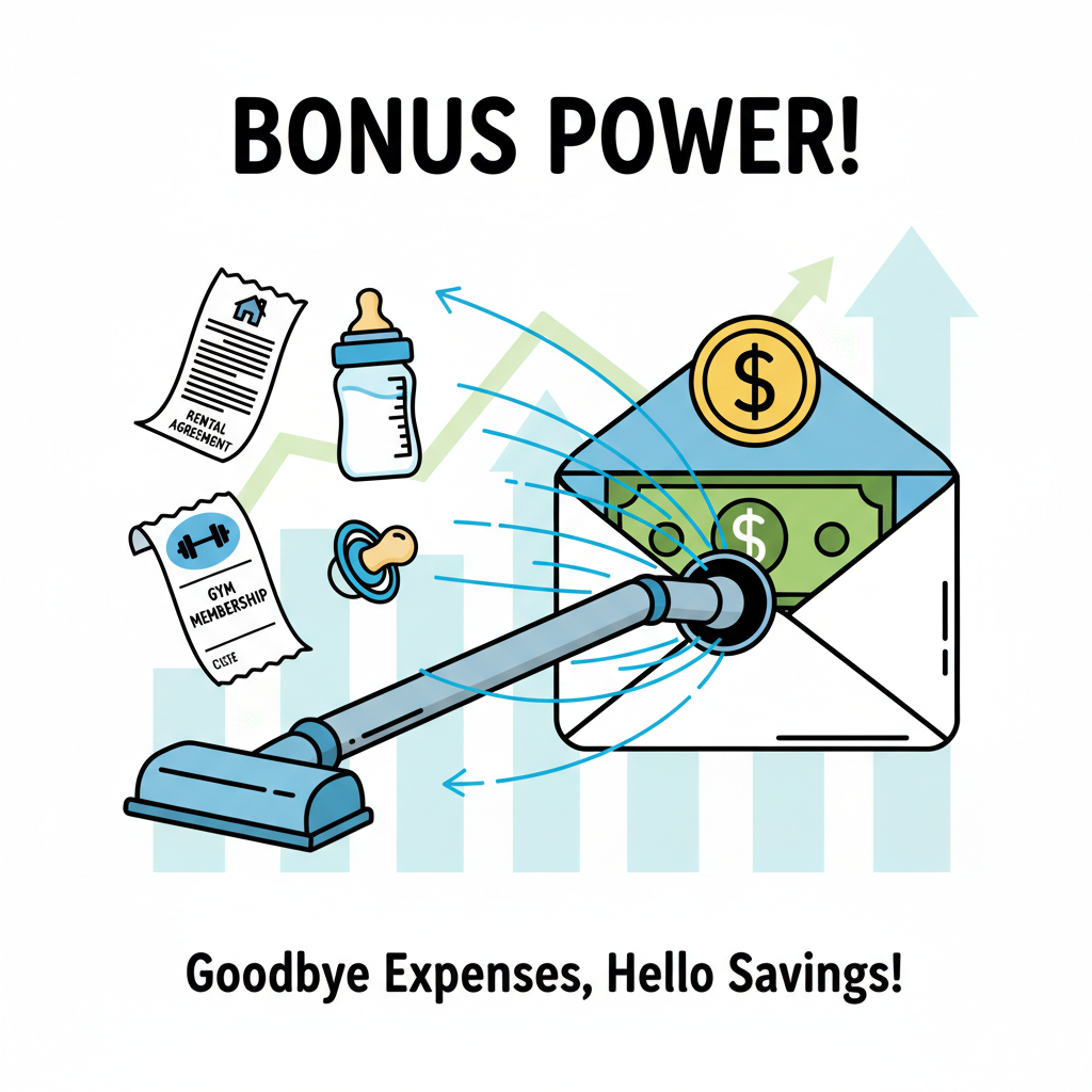 연말정산 환급금 조회