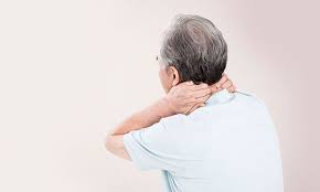 고혈압 낮추는 방법 10가지