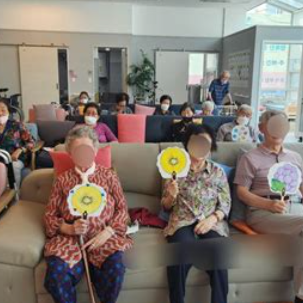 경기도 데이케어센터 가격 및 이용 조건