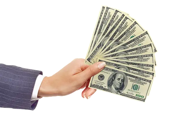 중소금융권 이용 소상공인 이자환급 4차 신청방법 신청대상 신청기간 신청서류 