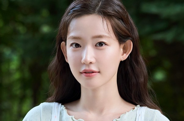 tvN 드라마 '첫, 사랑을 위하여' 등장인물, 줄거리, 기본 정보 총정리