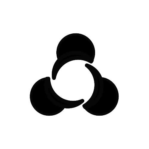 원전 관련주 및 대장주 TOP5