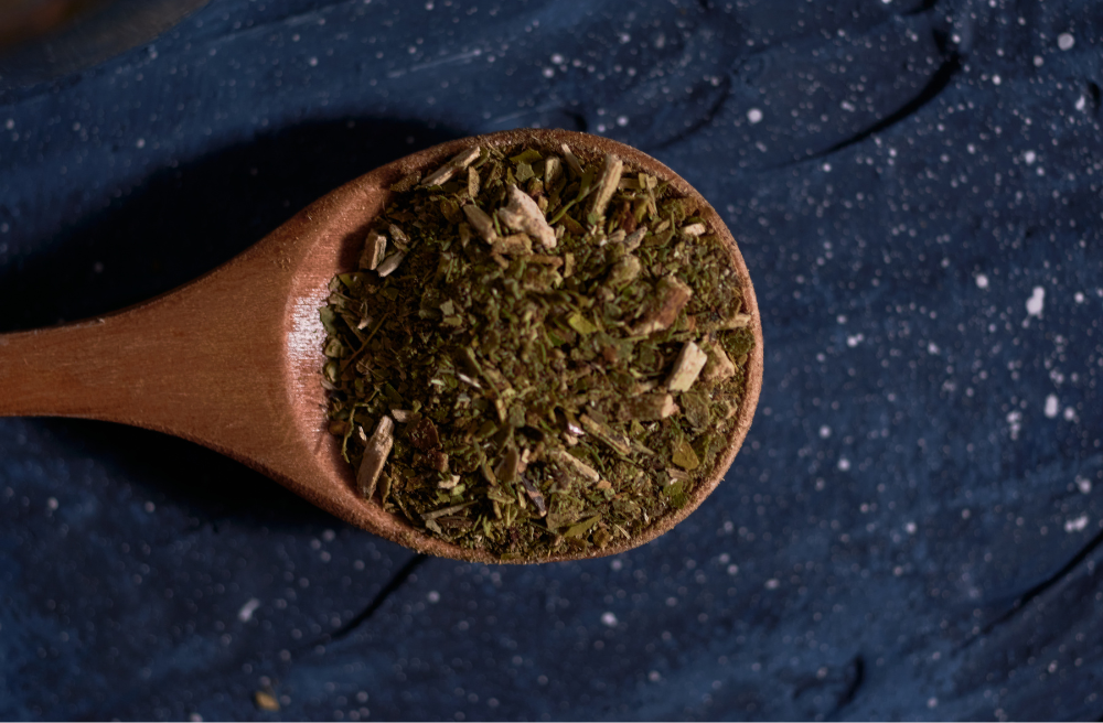 밀크씨슬 효능 부작용