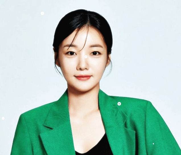 문지인