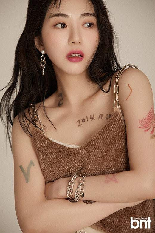 권민아 친언니 7~8억 횡령&middot;사기 피해 주장｜1억5000만원 차용증&middot;차량&middot;법적대응