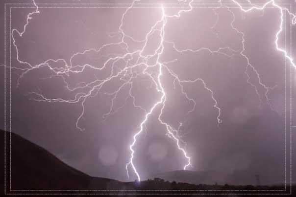 동백패스 환급금