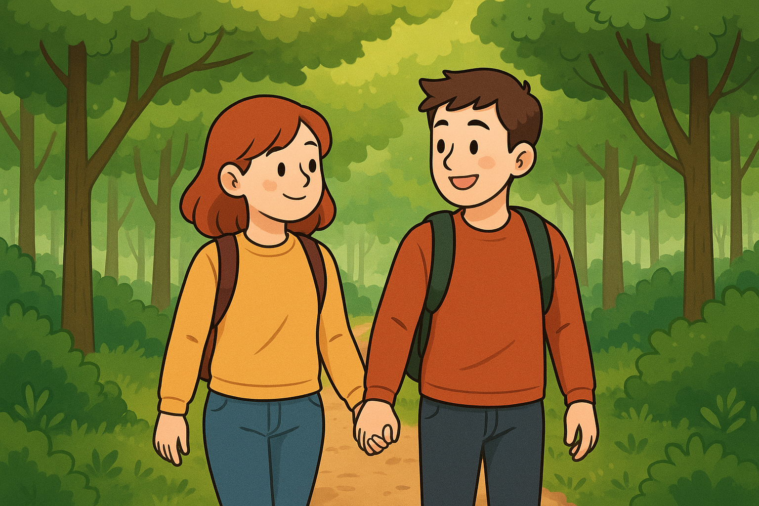 대구 군위군 사유원 산책코스, 예약방법, 포토존 추천