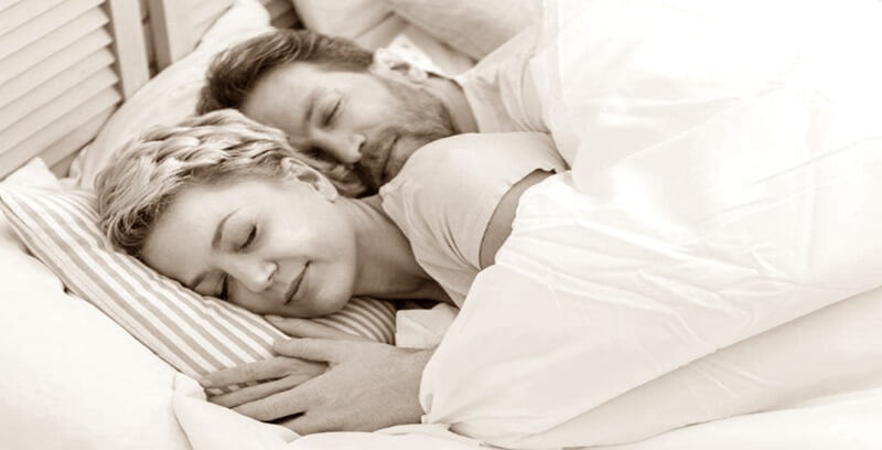 이불 꿈해몽 10가지 현몽 총정리 첫번째