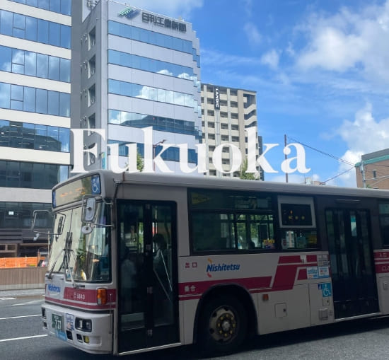 겨울 여행 예산 관련 사진