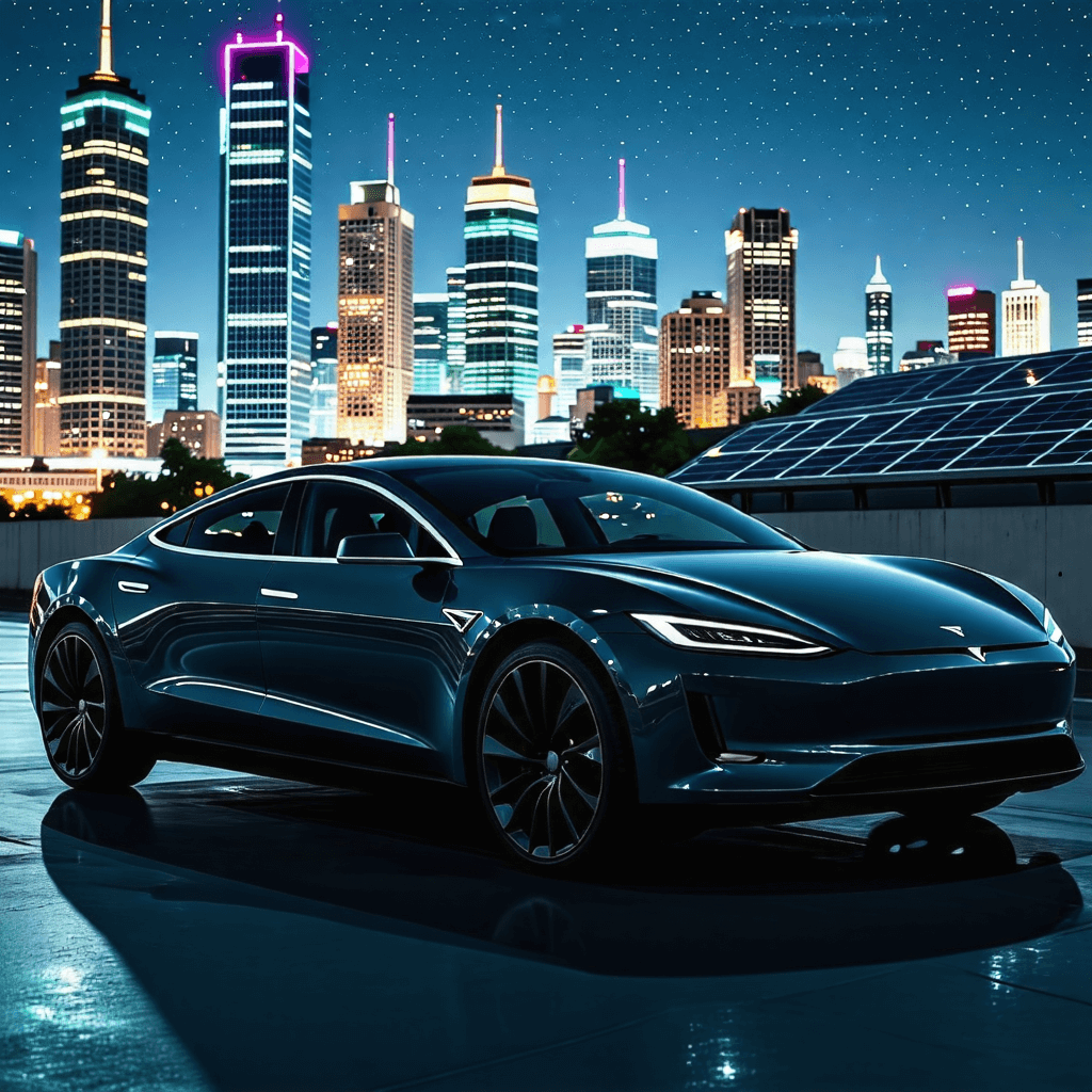 부산 전기차 보조금 신청 방법