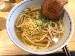 차부카마