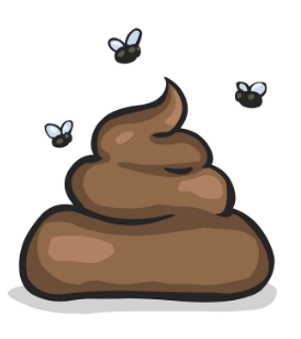 똥 꿈 똥 싸는 꿈