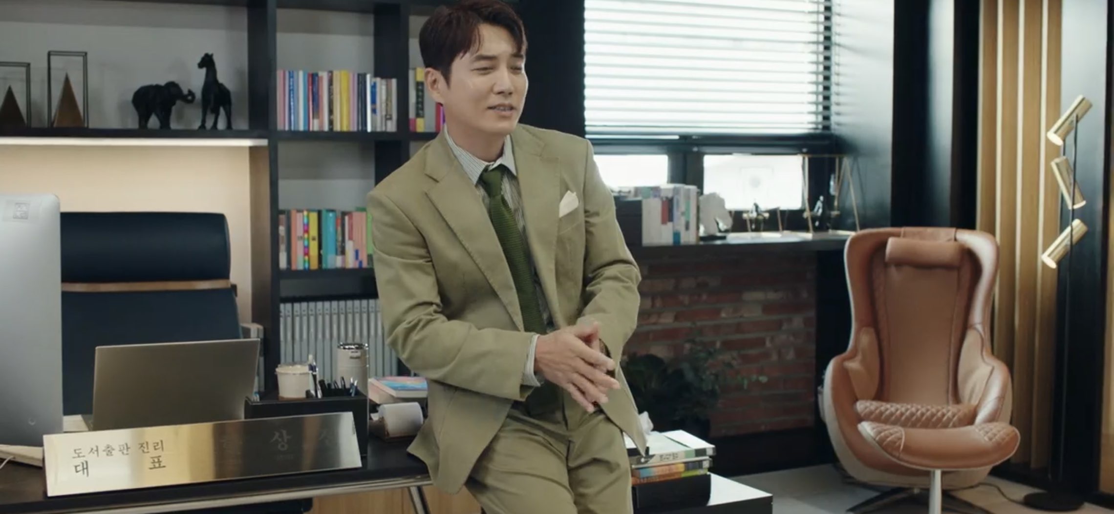 &amp;lt;보라! 데보라&amp;gt; 다시보기 방법